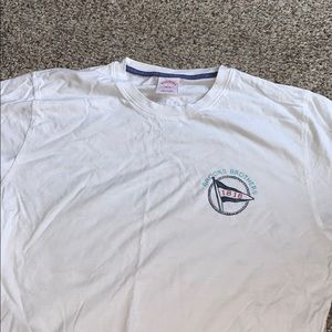 Brooks Brothers T-shirt